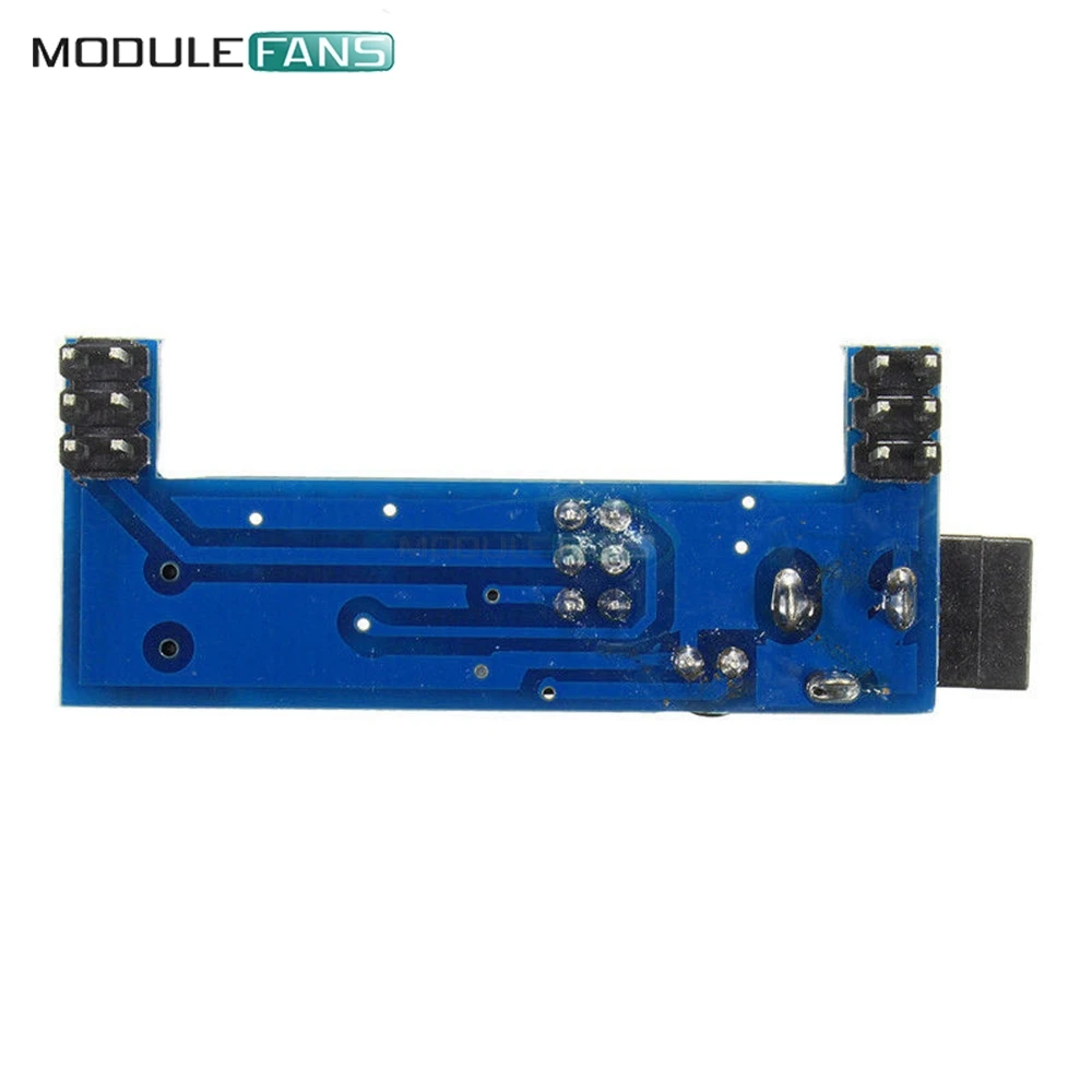MB102 3 3В 5В цельный блок питания для макетирования|module dc|breadboard power supplypower module |