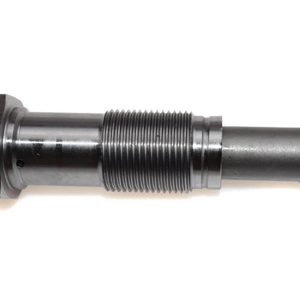Натяжитель цепи синхронизации ISANCE для BMW 1 3 серии E81 E46 E87 116i 316i 316Ci 316TI OEM #11317598956