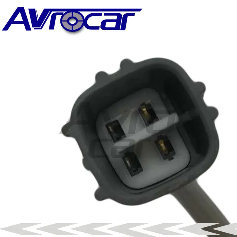 O2 лямбда датчик кислорода соотношения воздушного топлива для LEXUS SC300 TOYOTA CELICA 234-4139