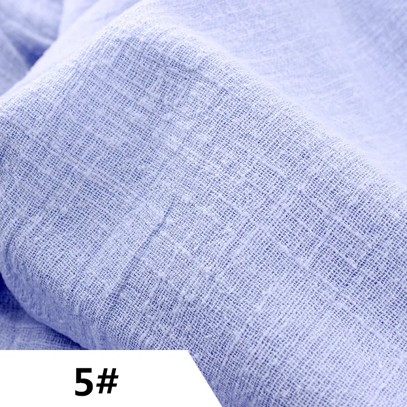 5 # ткань для пэчворка фиолетовая хлопчатобумажная детская окрашенная в крепеж