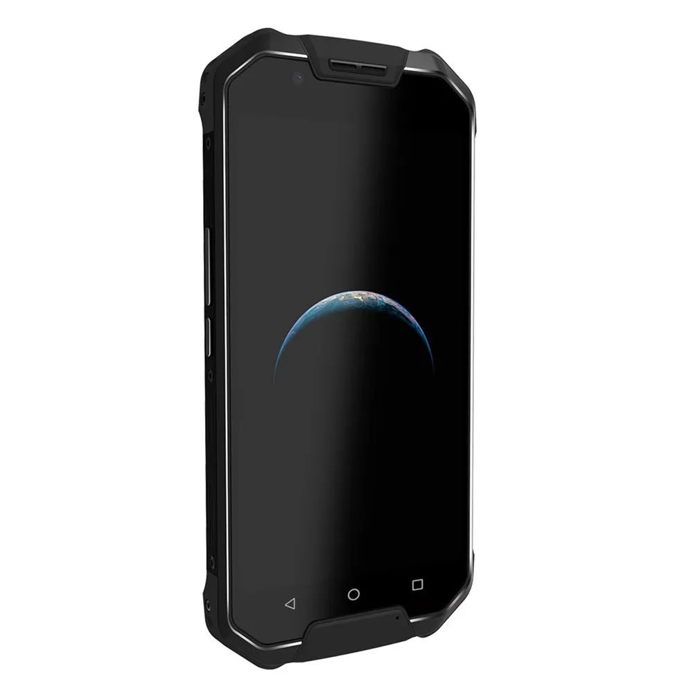 AGM X2 SE смартфон с 5 дюймовым дисплеем восьмиядерным процессором msm8976g ОЗУ 6 ГБ ПЗУ 64