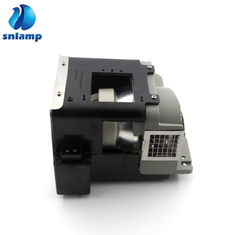 Оригинальный BL FU310A FX.PM484 2401 для OPTOMA X501 W501 DH1014 DH1017 EH500 EH501 HD36 HD151X проектор лампа с