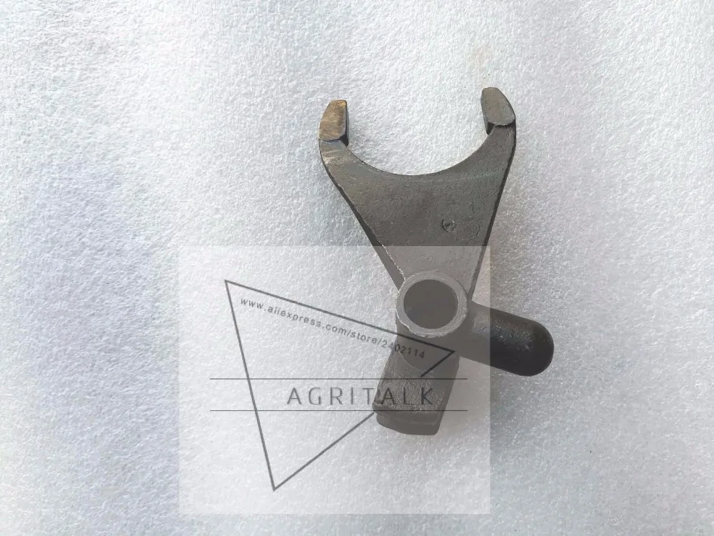 Fengshou Lenar 254 tractor parts the fork part number: | Инструменты