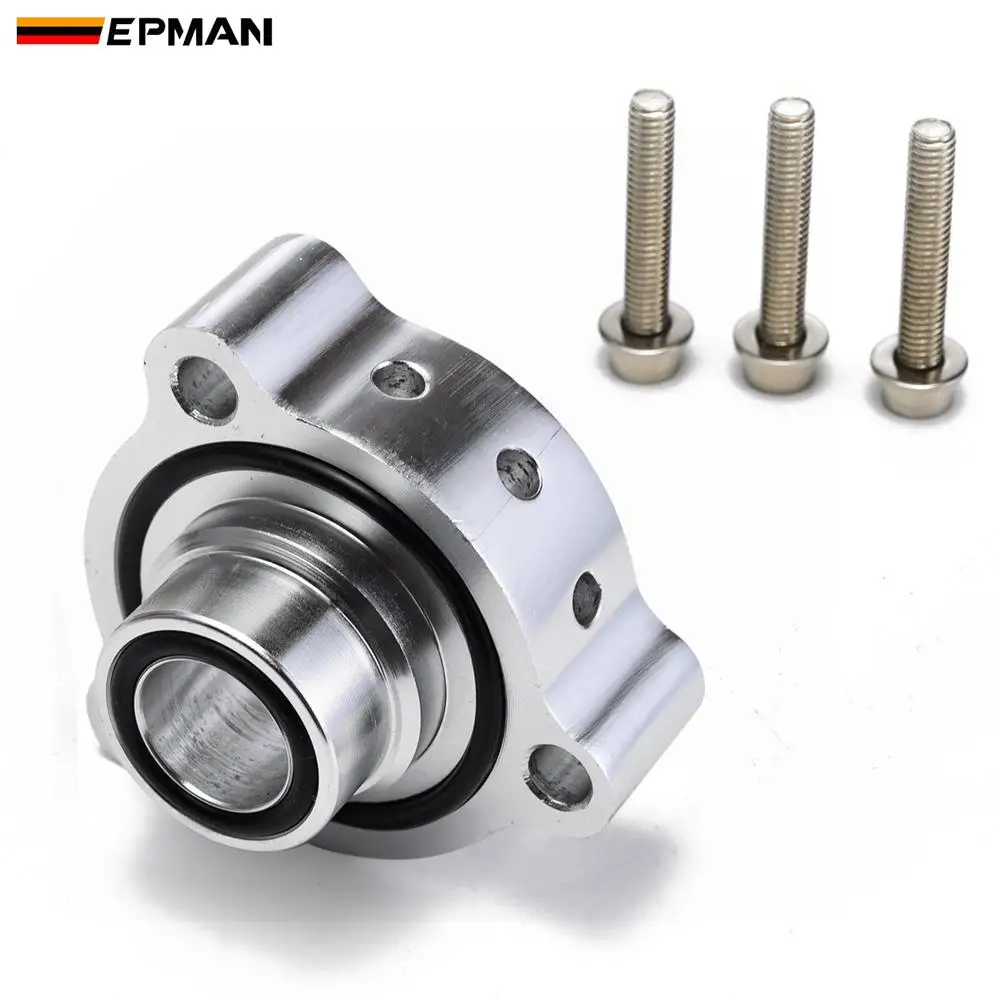 Epman Turbo BOV выдувной клапан адаптер переключающий для Mercedes Benz 1 6/1 8/2 0 12 + EPHBOV1033|Привод