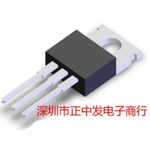 

AP60N03GP 100%new original 10pcs