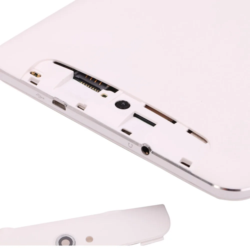 9 дюймов Встроенный двойной sim карты телефонный звонок GPS GSM 2G 8G планшеты ПК