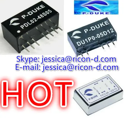 Бесплатная доставка FED40 24D24 DC преобразователь|converter|converter dcconverter dc |
