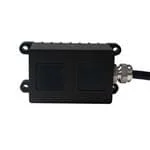 

101990386 Optical Sensor Development Tools HPS-3D160 Solid-State LiDAR