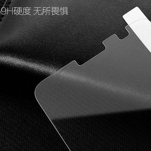 0 3 мм 2.5D 9H стекло 5.5для Huawei Honor 3X закаленное пленка для защиты экрана телефона