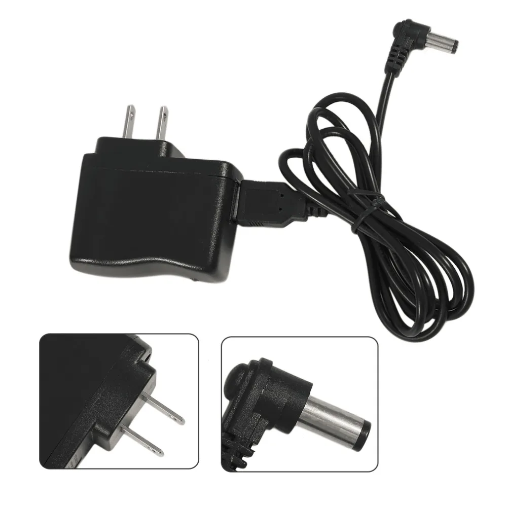 2017 креативный яркий цвет светодио дный украшения светодиодный бар лампа может