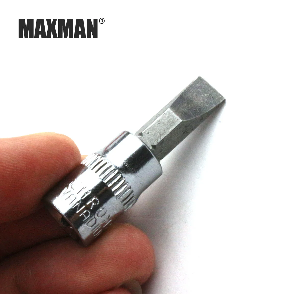 Набор торцевых ключей MAXMAN 46 шт. набор инструментов для авторемонта трещотка