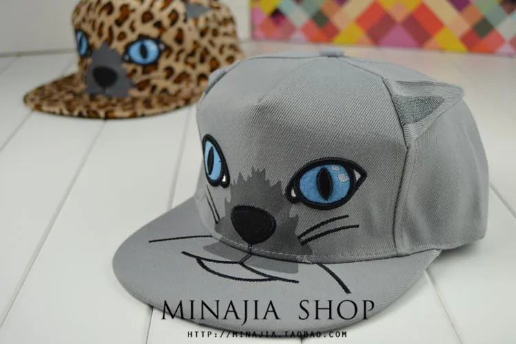 Мода Нового Прибытия Snapback Шляпа Кости Повернет Вспять gorras Мужчины Хип Хоп Кепка