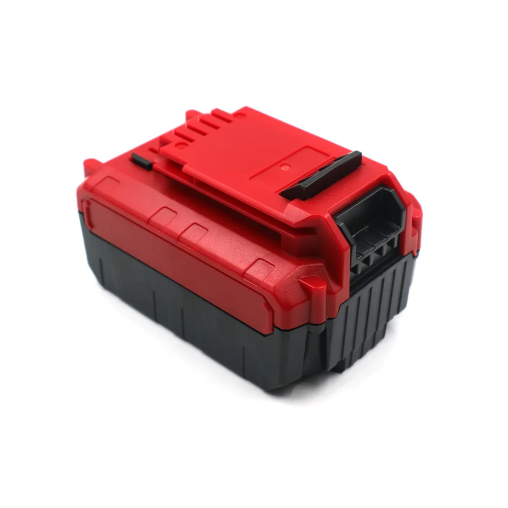 C & P PTC 20A1 3000 mAh Li Ion Батарея для Porter кабель PCC685L PCC680L PCC681L PCCK602L2 PCC600 PCC640 PCC682L PCC685LP L10|a