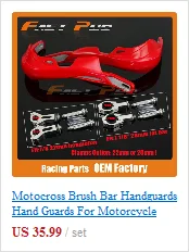 Мотоцикл Спидометр метр кабель инструмент линия провода для Honda Steed 400 Hornet 250 CBR22 CBR23 VFR30 RVF35