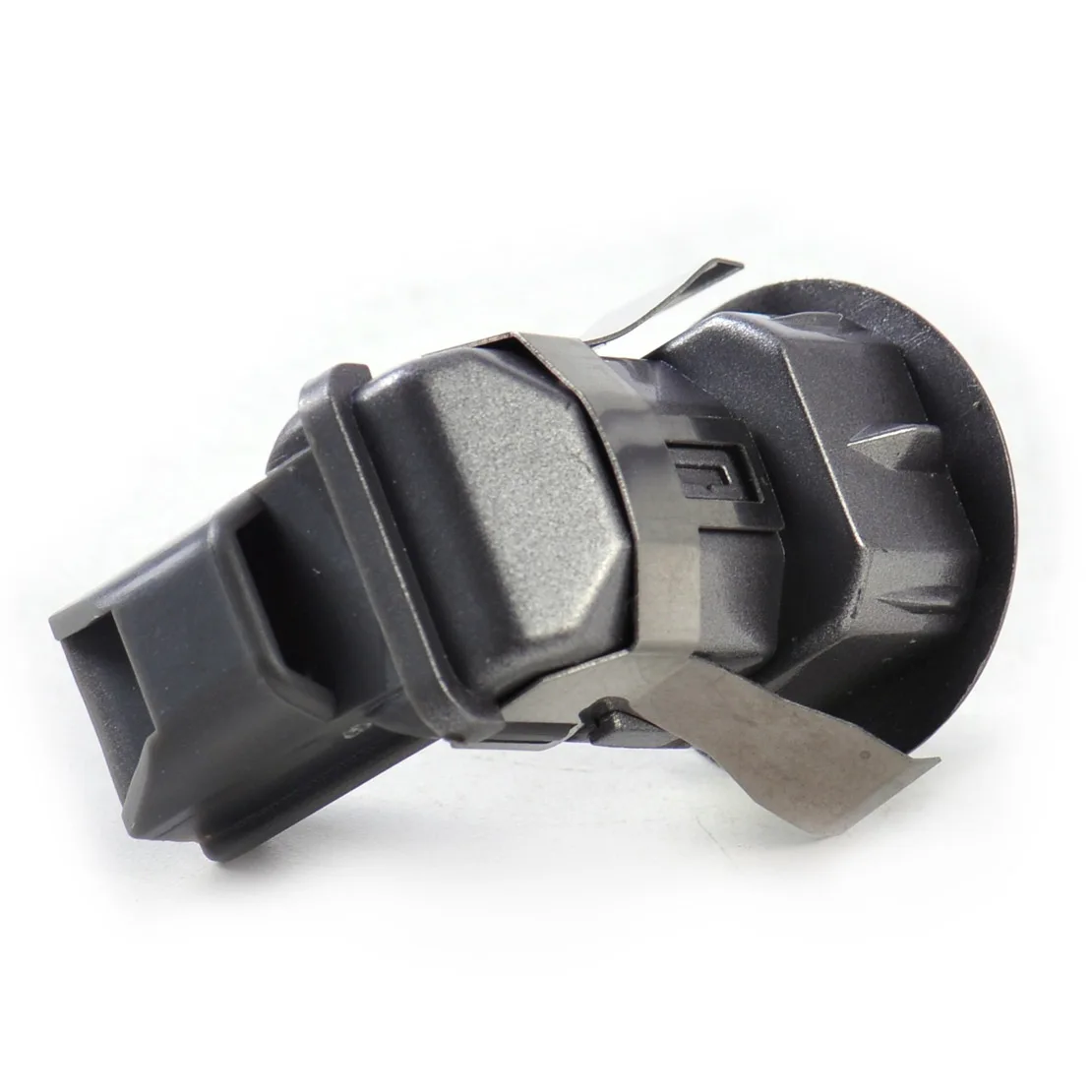 Beler PDC парковка парка Сенсор 25994-CM13E 25994CM13E подходит для Infiniti EX35 FX50 Q60 QX50 QX70 QX80 QX56 G37 Nissan куб
