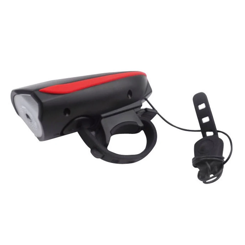 Горячая Распродажа USB Перезаряжаемый светодиодный велосипед MTB дорожный