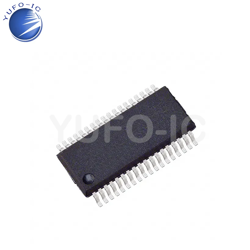 Бесплатная доставка CS4228A-KS FT232RL BTS5589G A3935KLQ STA51813TR TC7WH04FU SSOP | Электронные компоненты и