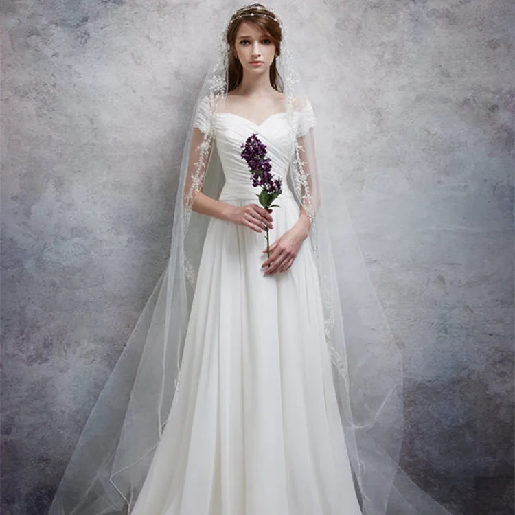 Фон для фотосъемки с изображением старых мастеров ручная роспись на заказ