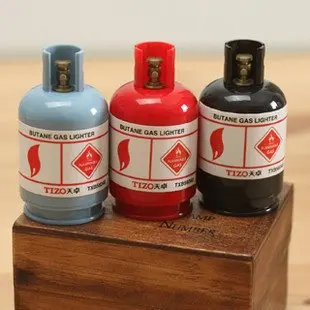 30 шт./лот точилка для газового бака из ПВХ/карандаш/творческие Канцтовары/подарок