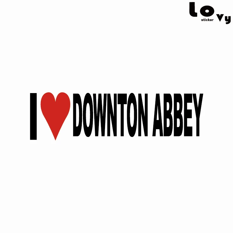 Забавная наклейка для автомобилей Виниловая автомобилей|vinyl car decal|car decalcar sticker |