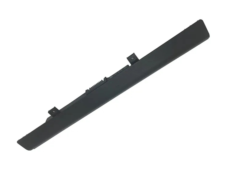 Оптовая продажа новый аккумулятор LMDTK для ноутбука с 4 ячейками Toshiba Satellite C55 серии