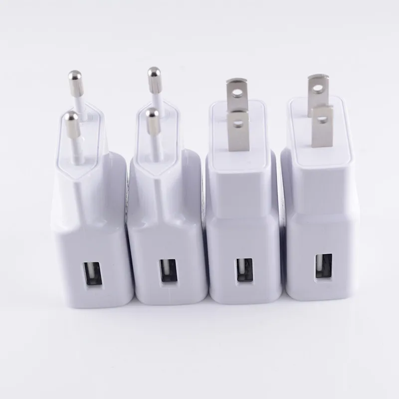 Usb зарядное устройство для samsung J2 Prime J3 Pro j5 j7 2016 Ace 4 G357 S4 Mini s6 s7 Win i8552 Grand micro usb |