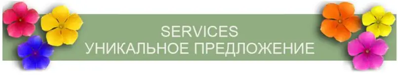 Популярный модный женский мужской Регулируемый хлопковый льняной высококачественный кухонный фартук для приготовления пищи, выпечки, ресторана