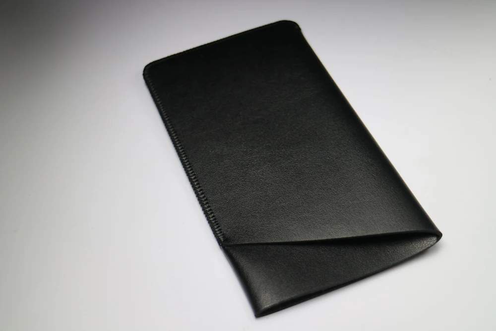 Заводская цена роскошный кожаный чехол из микрофибры для телефона Xiaomi Redmi 3 3x3s 3pro