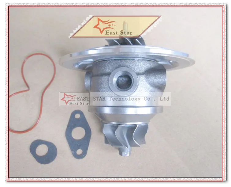 Турбо картридж CHRA GT1749S 708337 708337-0001 28230-41720 708337-0002 28230-41730 для Hyundai Might Truck Chrorus D4AL 3.3L 99 |