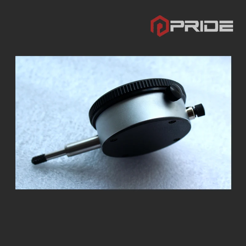 Стрелочный Индикатор Аналоговый стрелочный индикатор 0-5 мм | Инструменты