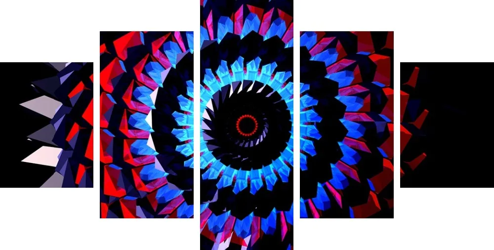 Постер Нордические активности без рамки HD живопись для украшения гостиной Бесплатная доставка Цвет Дешевые современные картины.