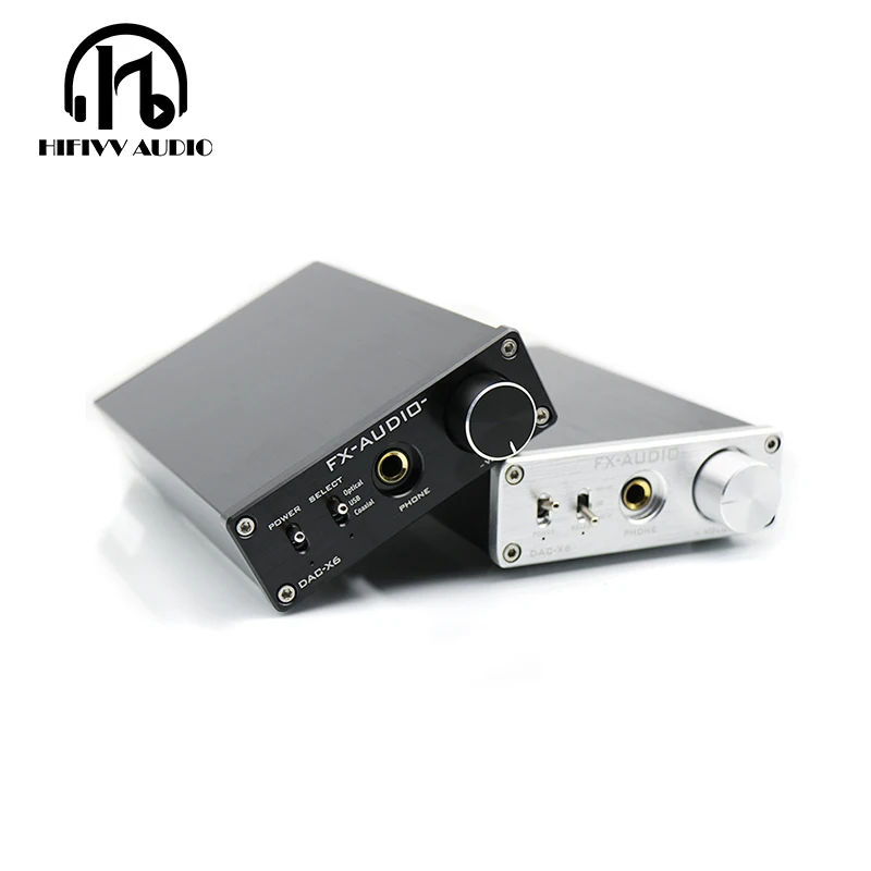 HiFi Цифровой аудио декодер CS8416+ CS4398+ SA9023 DAC 2.0CH вход USB/коаксиальный/оптический RCA к hifi аудио усилитель