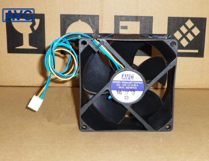 ds09238t12hp004 9cm