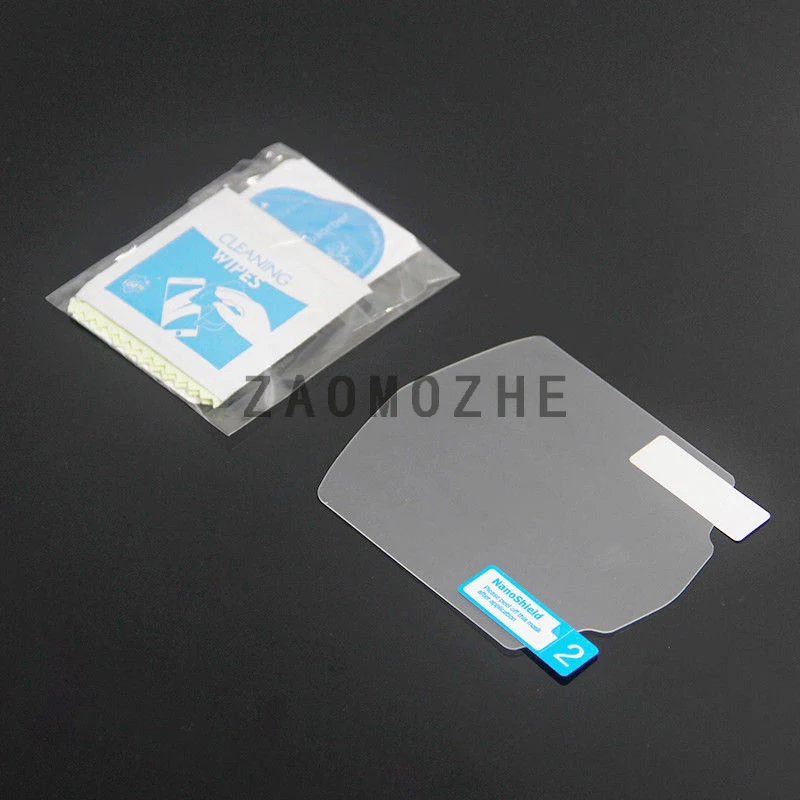 

Для KTM RC DUKE 390 200 кластерная Защитная пленка для защиты экрана для KTM RC390 DUKE390 DUKE200 2013 2014 2015 2016