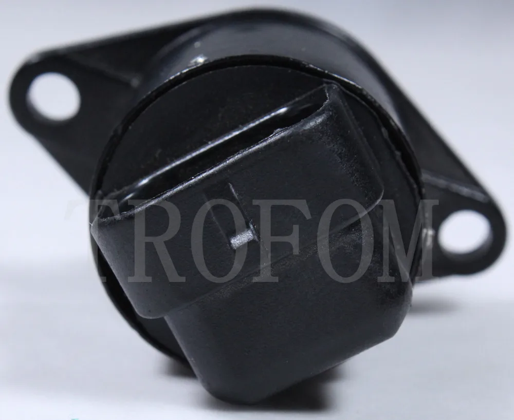 Клапан контроля холостого хода для Citroen Evasion Jumper Xantia XM Xsara Peugeot 306 405 406 605 806 Boxer FIAT B95/00