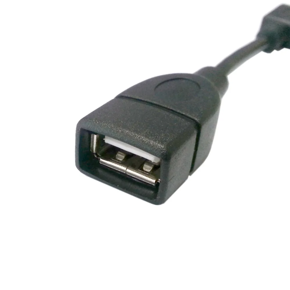 480 Мбит/с USB 2 0 прямоугольный 90 градусов A Тип Мужской Женский удлинитель 20 см 10