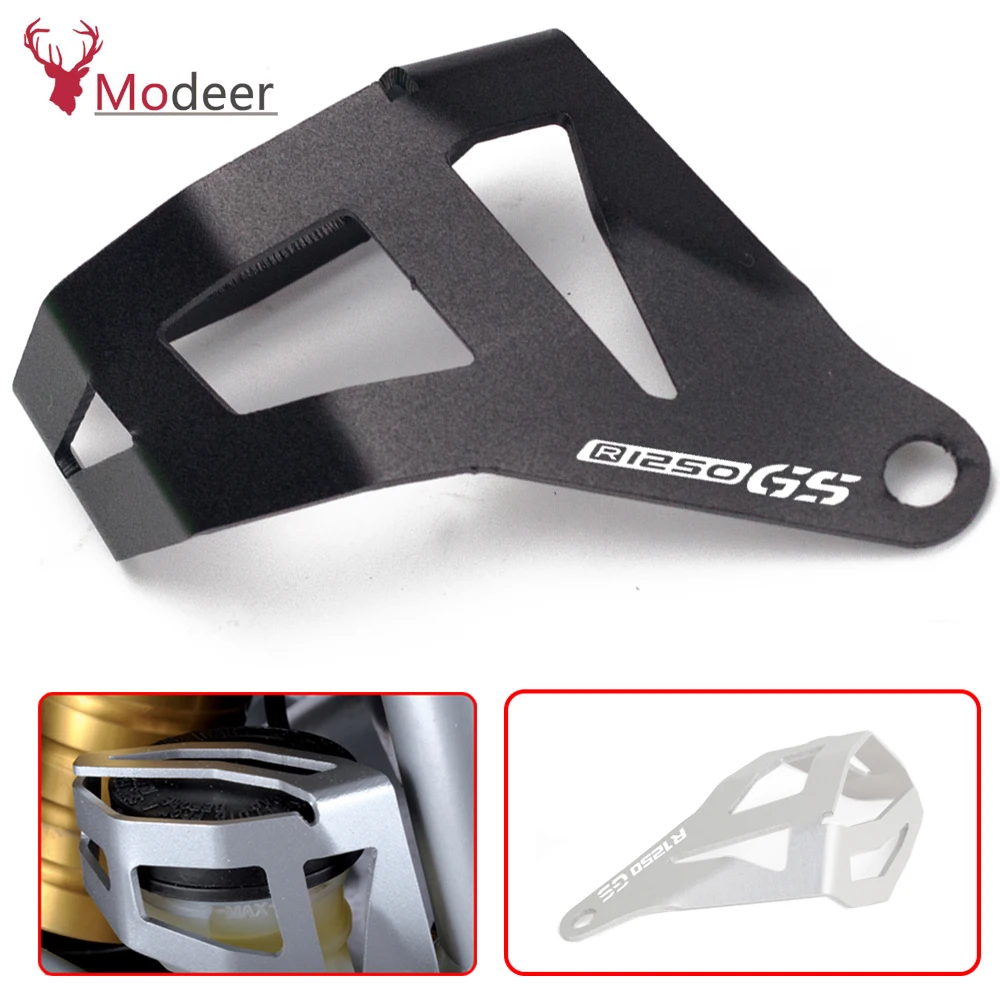 R1250GS масляный колпачок Защитная крышка для BMW R 1250 GS 1250GS Adventure 2018 2019 мотоциклетный