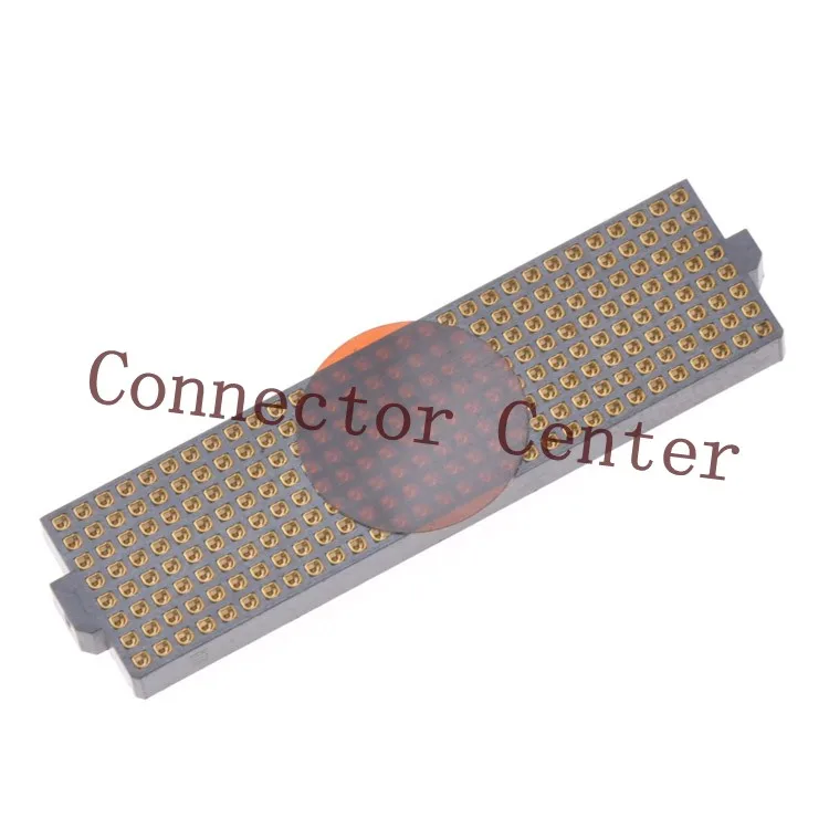 Оригинальный Высокоскоростной разъем для Samtec 8*30 240Pin Female ASP-66065-01