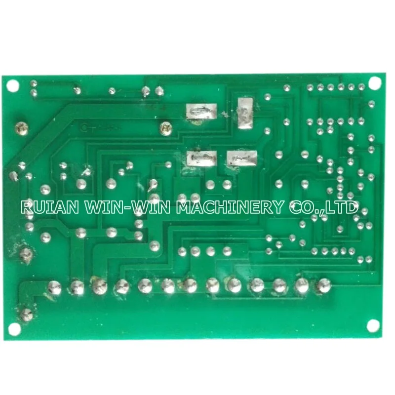 2 шт. SCR 08/SCR 08 G Тип dc контроллер двигателя панель|dc motor control panel|dc controllermotor controller |