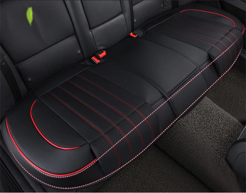 Чехол для автомобильного сиденья, подушки для сидений для Toyota Camry Corolla RAV4 Civic Highlander Land Cruiser Prius Lc200 Prado Verso Series