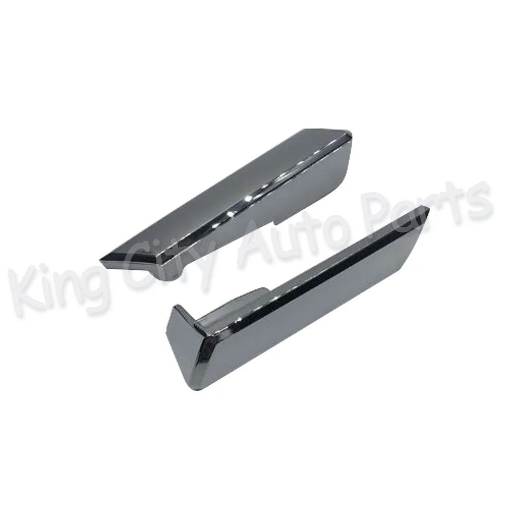 Кепки QX для Subaru Legacy Outback 2003 2004 2005 2006 2007 2008 2009 фар автомобиля шайба сопловая заглушка Кепки 86636AG260 86636AG250