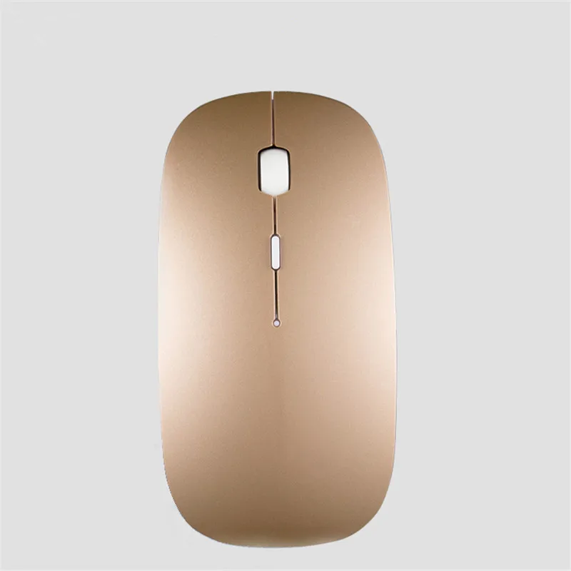 Bluetooth Мышь 4 0 + 3 Беспроводной мыши Mute Тихая Нажмите мини бесшумные оптическая
