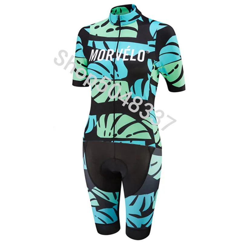 2019 женский Morvelo триатлон Велоспорт одежда для велосипедистов лучший топ PRO TEAM
