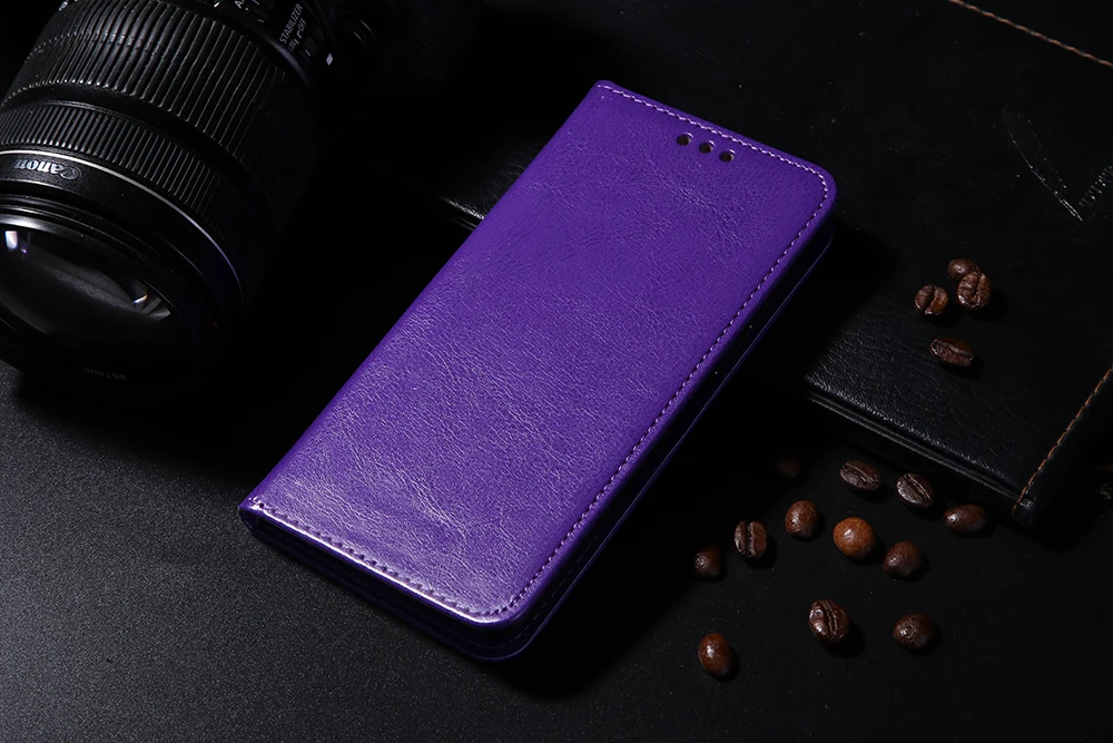 Флип-бумажник винтажный кожаный чехол СПС AGM A9 A8 X1 X2 X3 Archos Saphir 50X Sense 50X50 Saphir Blackview BV9700 BV5500 Pro чехлы