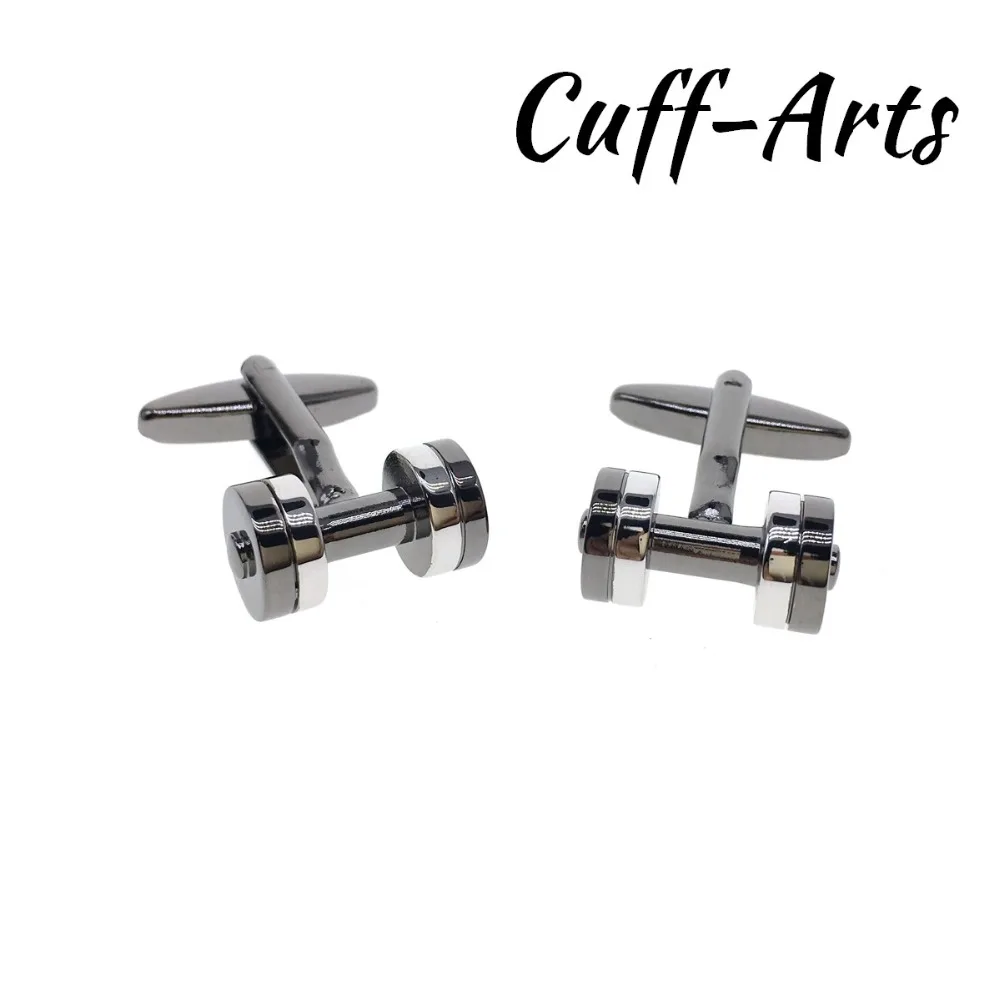 Запонки для мужчин запонки мужские ювелирные изделия подарки винтажные с