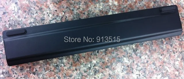 [Специальная цена] Новое 8 ячеек Аккумулятор для ноутбука ASUS A3000 A3 A6000 A6 A7 G2 серии, A42-A3 A42-A6 A41-A3 A41-A6