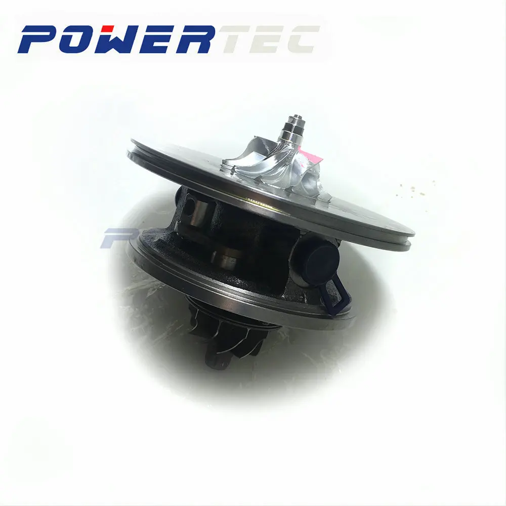 Картридж турбины KKK CHRA core turbo BV38 54389700006 54389880006 для Nissan Qashqai / Juke 1 5 dci K9K Euro 6 2010