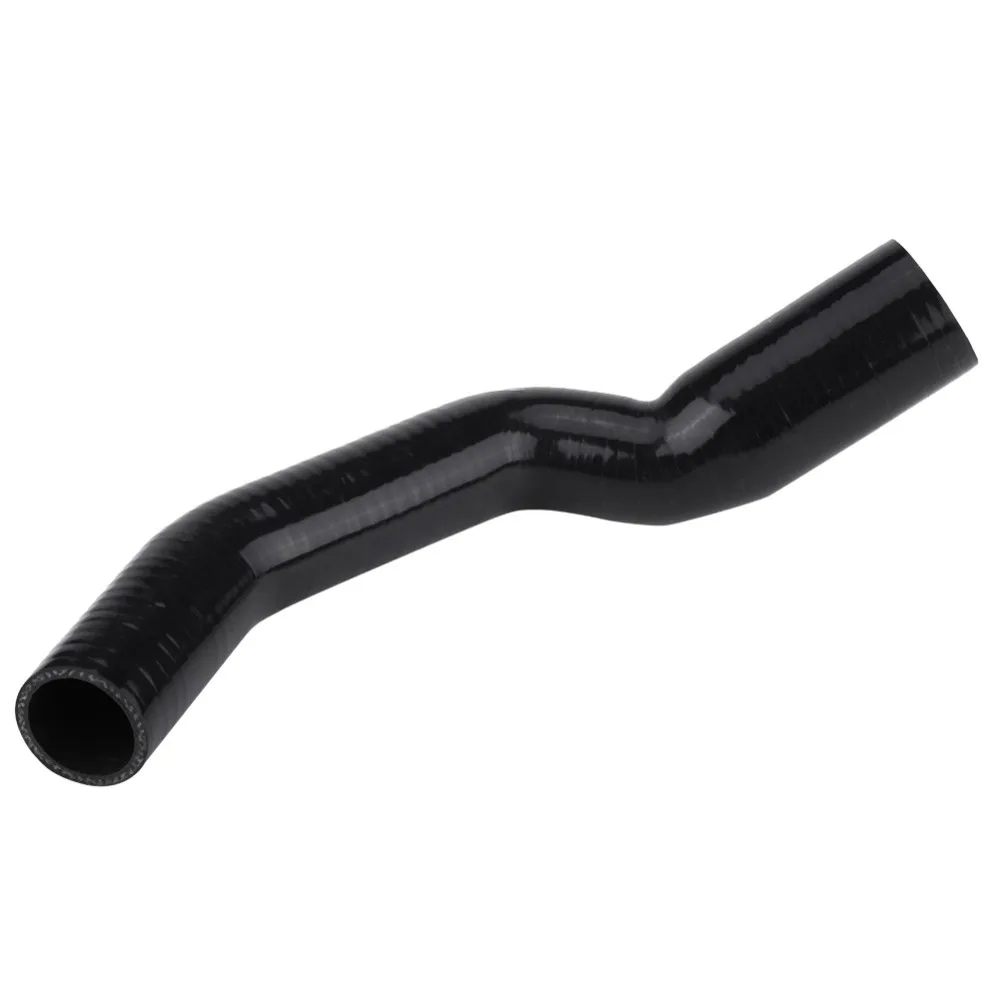 Интеркулер EGR силиконовый шланг Turbo Boost Pipe для Ford Mondeo MK3 2 0 TDCi 2S7Q 6N696 AA