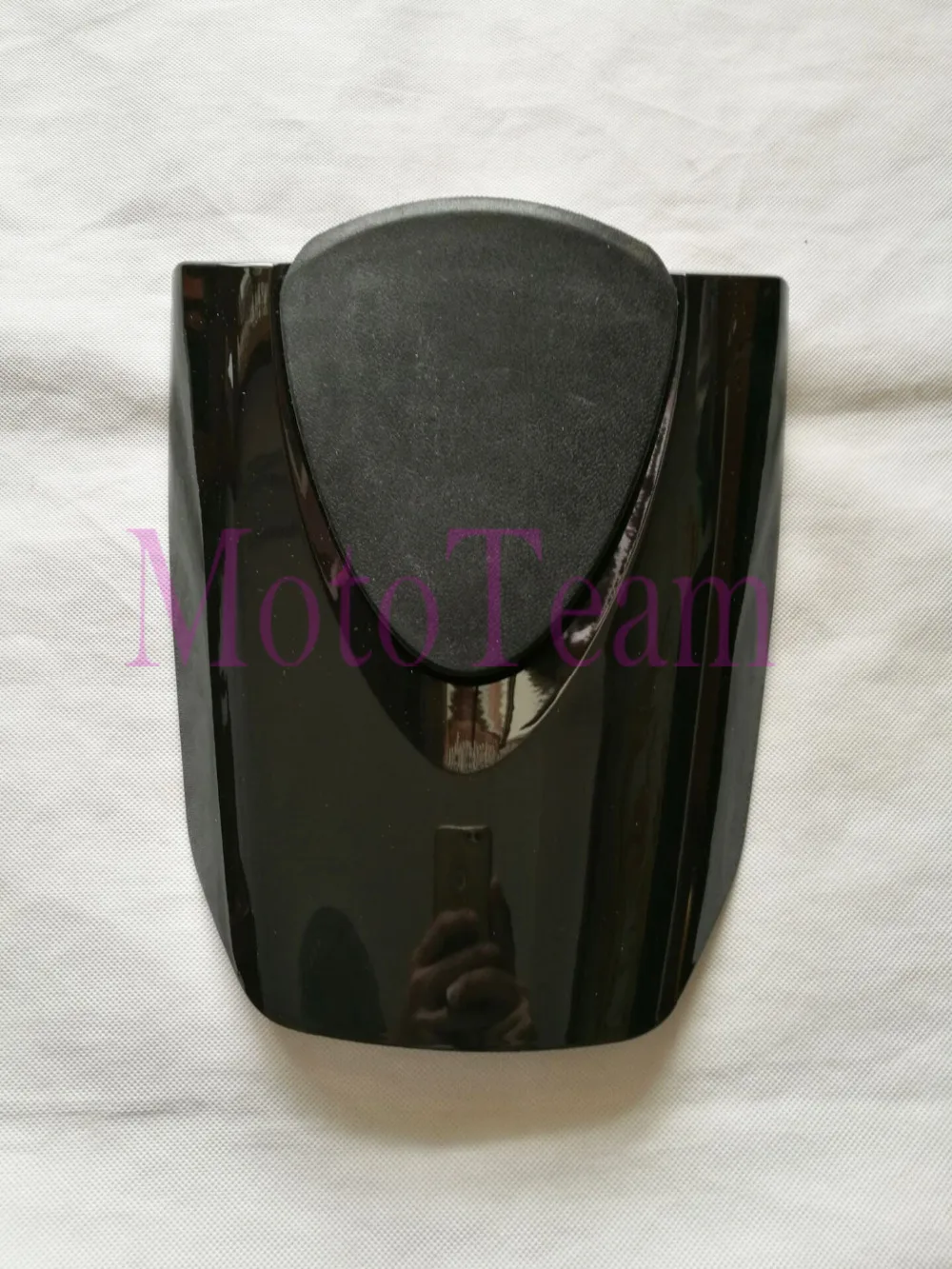 Чехол на заднее сиденье для Honda CBR600RR CBR 600RR 600 RR F5 2007 2008 2009 2010 2011 2012| |