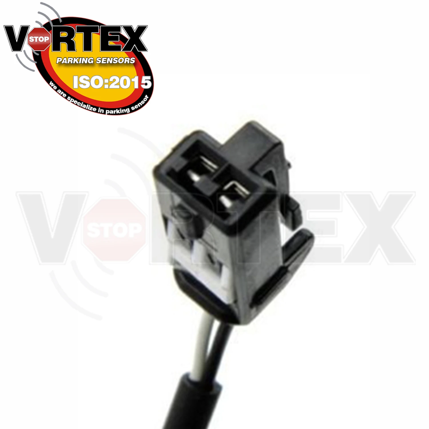 Новый задний левый датчик скорости колес ABS для Toyota RX330 RX350 RX400h 89545 48030 SU8428 ALS1264